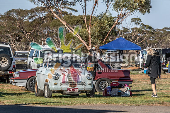 Street Machine Drag Challenge Weekend 3 SMDCW3 March 2022  BDMP1129  0781SR PAUL MULCAHY