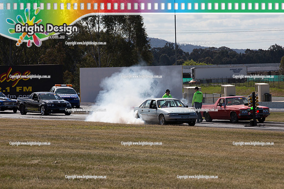 PCM9 Performance Car Mania @ Winton Raceway  Friday 19 Sept 2014 (13091)  LS2PWR  45562H