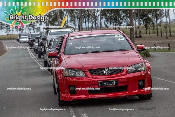 SMDC W2 Drag Challenge Weekend 2 QLD May 2019 BDMP0272 INOCENT ROB ARMSTRONG
