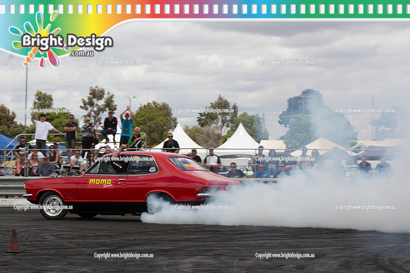 Autofest Shepparton Springnats 21  SUN 24-11-13  (6048)  GTR350