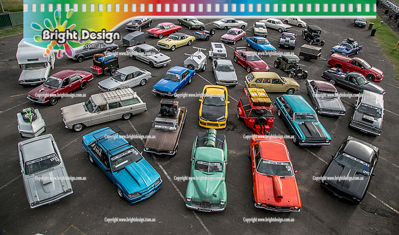 SMDC W2 Drag Challenge Weekend 2 QLD May 2019 BDMP0177 CUMN4U HERHQ NVE273 ASP068 MUX53 WPN333 CYK070 MY022 CULPRIT IMOAN 01JZ NVE273 NOGILT 920JVR MULE GROUPSHOT cropped