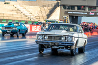 AAA Kenda - Nightmare at the Bend Friday 13 2024 (11838) 7260 KGS747 JOSHUA TUSKIN