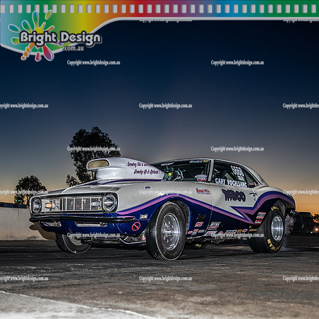 AAA Twilight Nationals ANDRA FINALS @ Mildura  FRI 12 March 2021  (8513)  6668 TABOO GARY VOGELSANG