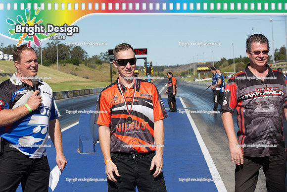 X-Champs @ Sydney Dragway SUN 4 May 2014  (6270)   CROWD