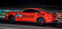 Optima Ultimate Street Car - Australia @ Calder Park 20 April 2024 (167204) MMSPRT J JOHNSON MUSTANG MOTORSPORT