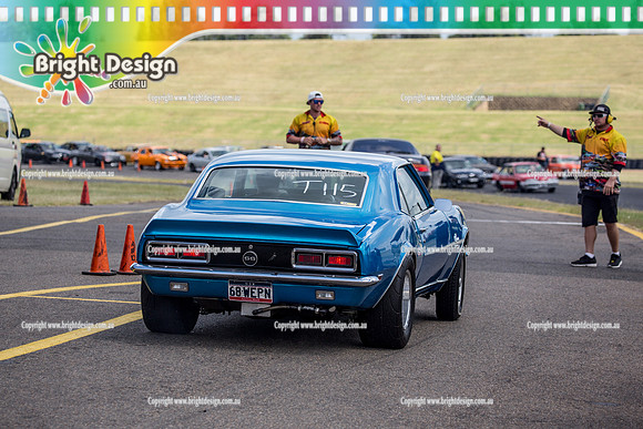 Powercruise 60 @ Sydney - Saturday 27 February 2016   (2910)  68WEPN