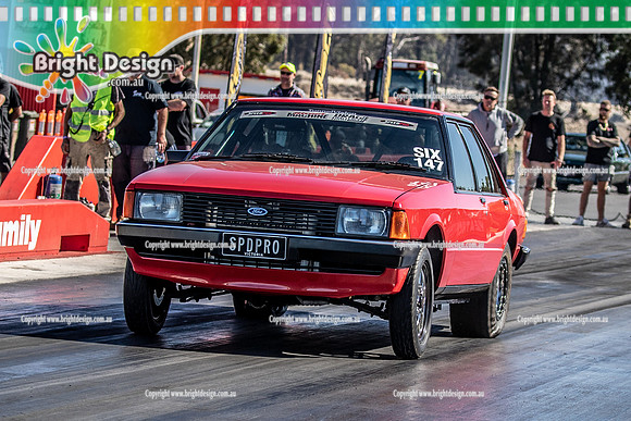 SMDC W3 Street Machine Drag Challenge Weekend 3 VIC March 2022 BDMP0518 SPDPRO MARCUS CRIPPS