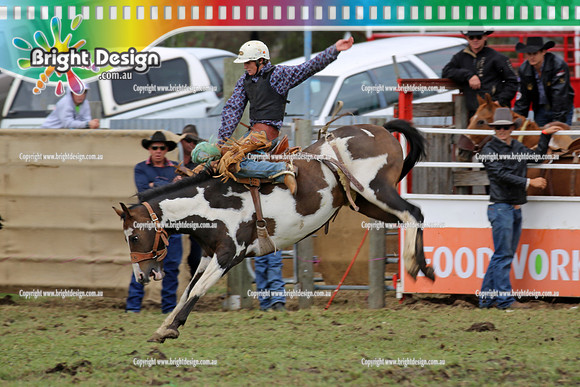 Lang Lang Rodeo - 1 April 2013  Bright Design Photogrpahy(390)