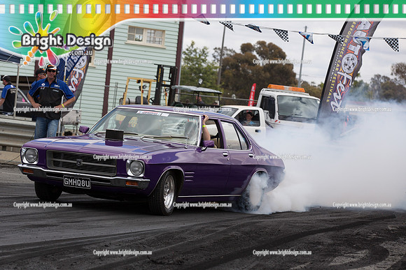 Autofest Shepparton Springnats 21  SUN 24-11-13  (6029)  GMHQ8U