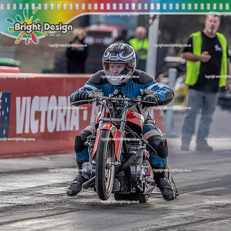 Sportsman Championship Rnd 1 at Heathcote Sat 26 June 2021 (39274)-2  2253 BIKE MATHEW ALLEN