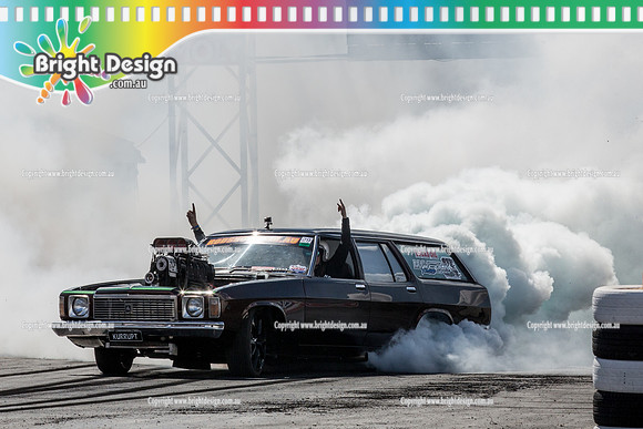 Summernats 29 THURS 7 Jan 16   MP_(1120)  KURRUPT
