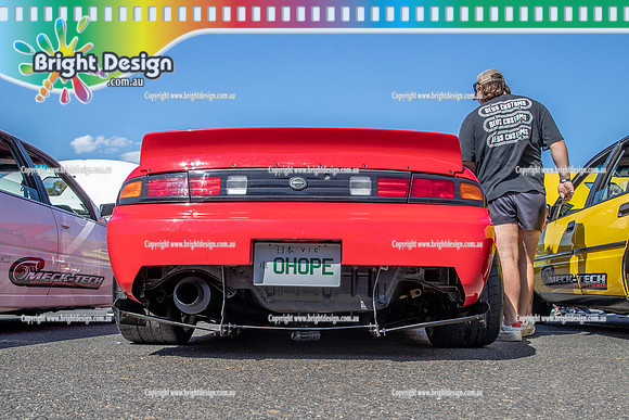 Tuff Streeters @ Calder Park Sat 1 Feb 2025 (176812) OHOPE MECK-TECH