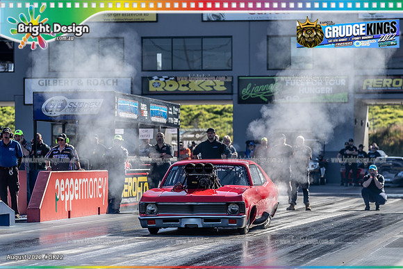 GK22 Grudge Kings @ Sydney Dragway Saturday 6 Aug 2022 (40381)  3122  TRISTAN OCKERS