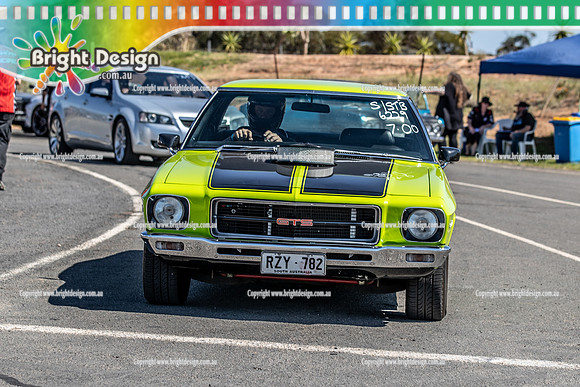 Sunset Nationals @ Mildura Sun 17 Sept 2023 (31405) 6229 RZY782 SIMON LAZZARO