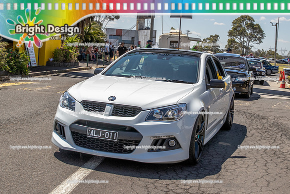 Tuff Streeters @ Calder Park Sat 1 Feb 2025 (176522) ALJ011