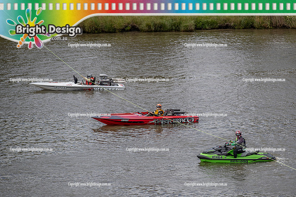 VDBC Victorian Drag Boat Club @ NWSC 12 November 2023 (18230) WANTED DISTURBED AT464 SEADOO