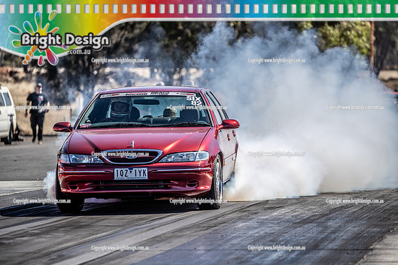 SMDC W3 Street Machine Drag Challenge Weekend 3 VIC March 2022 BDMP0632 1QZ1YK