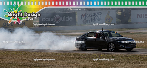 PCM9 Performance Car Mania @ Winton Raceway  Friday 19 Sept 2014 (13069)  6-4 KPDRMN