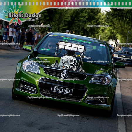 Summernats 29 THURS 7 Jan 16   MP_(2104)  RELOAD