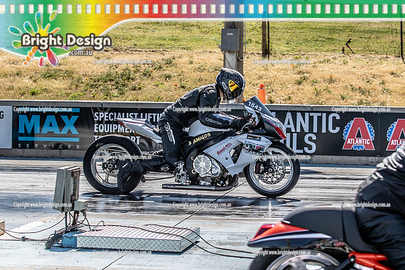 Sunset Nationals @ Mildura Sun 17 Sept 2023 (31560) 1543 LUCAS NEAGOE BIKE