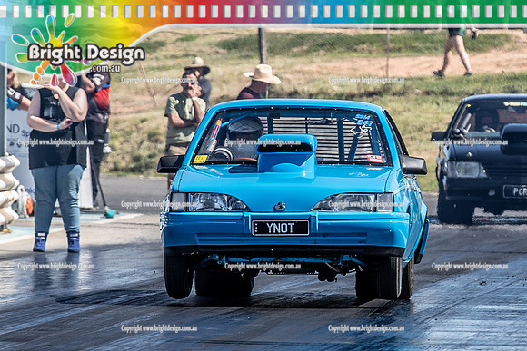 Sunset Nationals @ Mildura Sun 17 Sept 2023 (31102) 247 YNOT TONY TEDESCO TTT