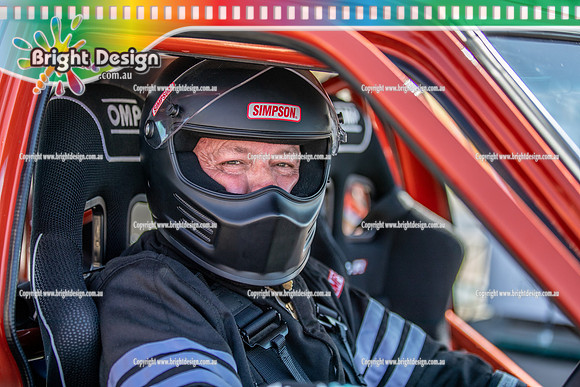 Sunset Nationals @ Mildura Sun 17 Sept 2023 (31030) 7551 CREW DARREN RUSSELL FUKYEH