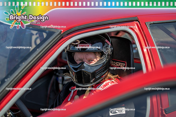Sunset Nationals @ Mildura Sun 17 Sept 2023 (31583) CREW 3461 KIM FARDELLA