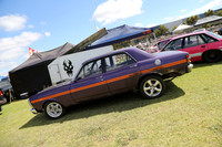 Autofest Shepparton Springnats 21  SUN 24-11-13  (5539)  BAD71
