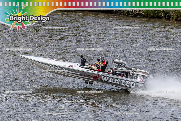 VDBC Victorian Drag Boat Club @ NWSC 12 November 2023 (18322) WANTED