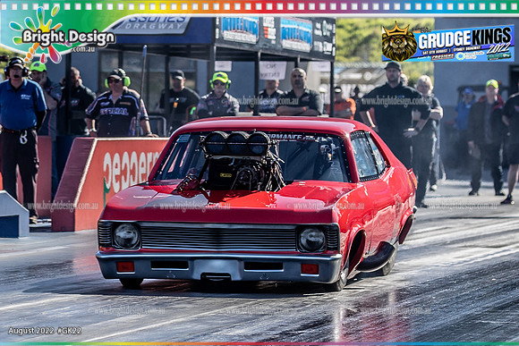 GK22 Grudge Kings @ Sydney Dragway Saturday 6 Aug 2022 (40390)  3122  TRISTAN OCKERS