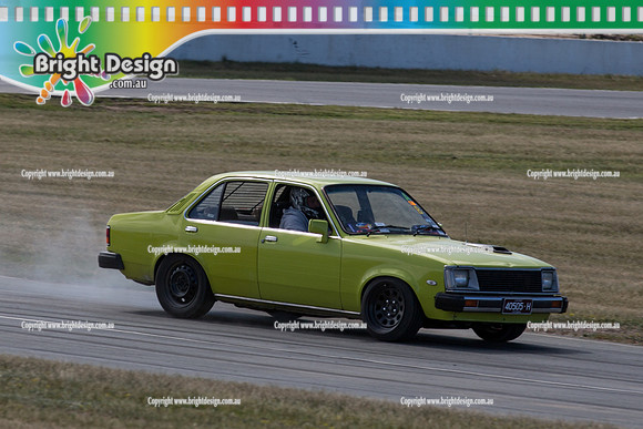 PCM9 Performance Car Mania @ Winton Raceway  Friday 19 Sept 2014 (13009)  40505h