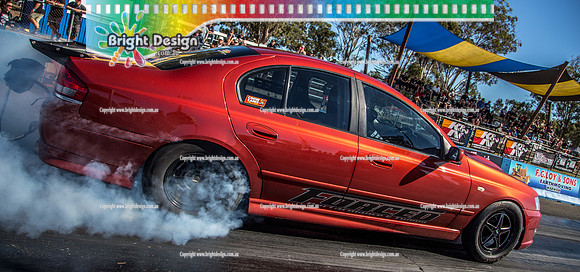 AAAAA SMDC W2 Drag Challenge Weekend 2 QLD May 2019 BDMP3456 CRANKY6 DYLAN MURDOCH