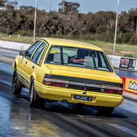 VL Nationals @ HPR Sat 30 Sept 2023 (67305)-2 NSANE8 BAILEY MURRAY