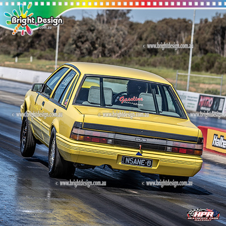 VL Nationals @ HPR Sat 30 Sept 2023 (67305)-2 NSANE8 BAILEY MURRAY