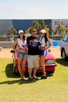 Autofest SpringNats 20 @ Shepparton  SUN 25 Nov 2012   (1003) tbc
