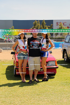 Autofest SpringNats 20 @ Shepparton  SUN 25 Nov 2012   (1003) tbc