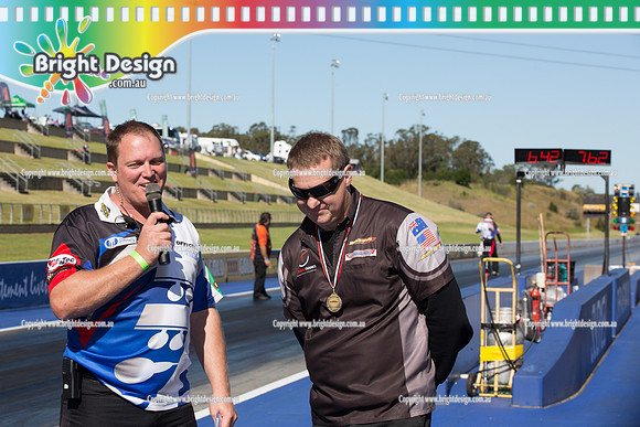 X-Champs @ Sydney Dragway SUN 4 May 2014  (6289)   CROWD
