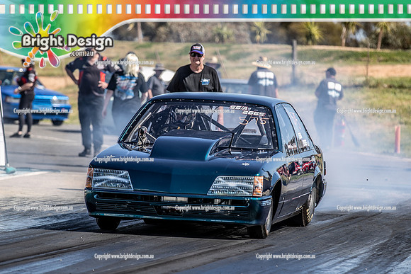 Sunset Nationals @ Mildura Sun 17 Sept 2023 (31286) 2665 DENNIS SCHWAB