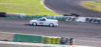 Optima Ultimate Street Car - Australia @ Calder Park 20 April 2024 (166968) HACKSHOP