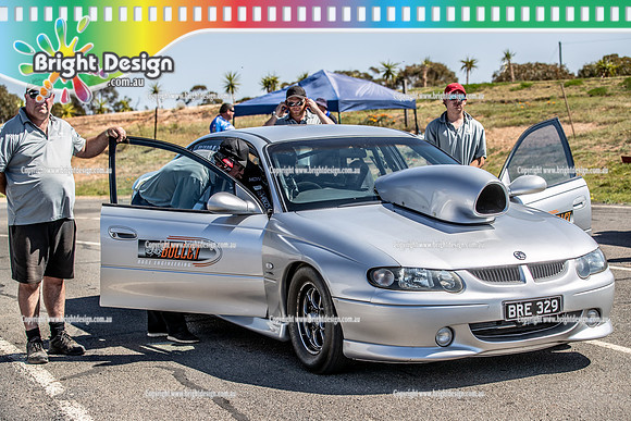 Sunset Nationals @ Mildura Sun 17 Sept 2023 (31575) BRE329 3367 LEIGH DONALDSON