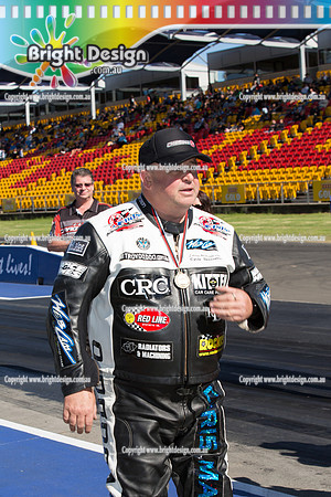 X-Champs @ Sydney Dragway SUN 4 May 2014  (6296)   CROWD