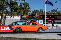 SMDC W3 Street Machine Drag Challenge Weekend 3 VIC March 2022 BDMP0011 TONY LEIST 5726H