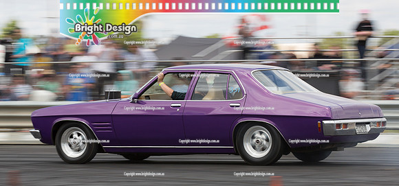 Autofest Shepparton Springnats 21  SUN 24-11-13  (5989)  GMHQ8U