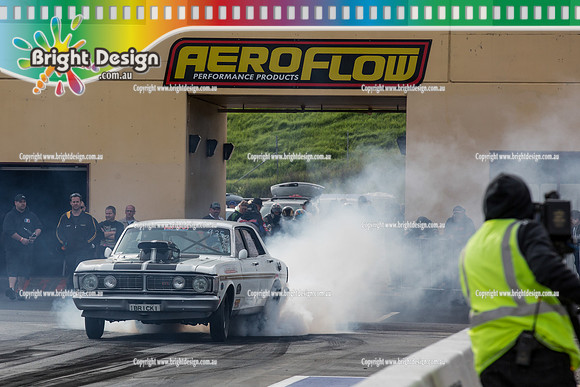 X-Champs @ Sydney Dragway SAT 3 May 2014  (4323)  BRICKI  SSA 4709