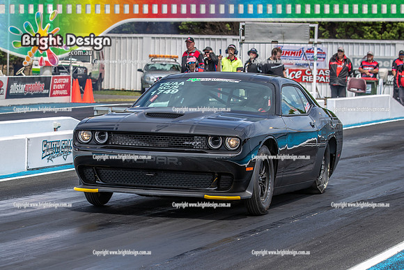 South Coast Nationals @ Portland SAT 2 Dec 2023 (40012) 1749 PETER CATES