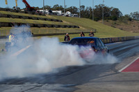 Australian Nationals @ Sydney Dragway Sunday 2 November 2014   (13018)