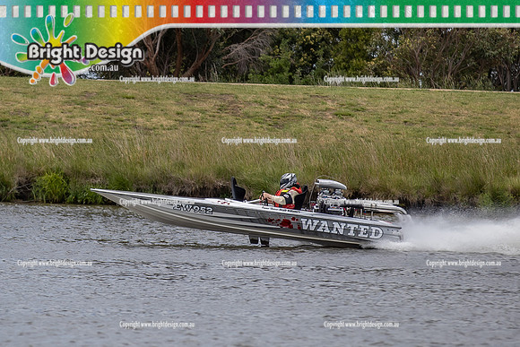 VDBC Victorian Drag Boat Club @ NWSC 12 November 2023 (18114) WANTED