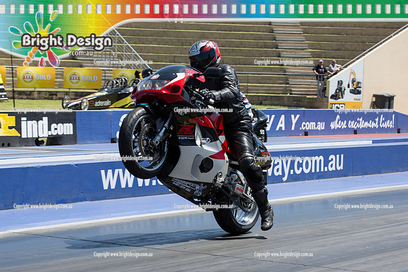 Australian Nationals @ Sydney Dragway Saturday 1 November 2014   (11335)1