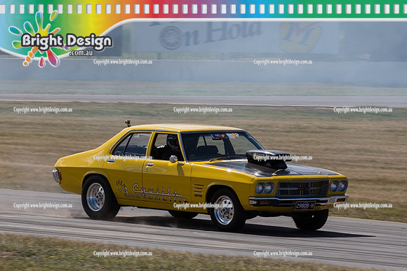 PCM9 Performance Car Mania @ Winton Raceway  Friday 19 Sept 2014 (13064)  CAVILLS AUTOMOTIVE  29808H