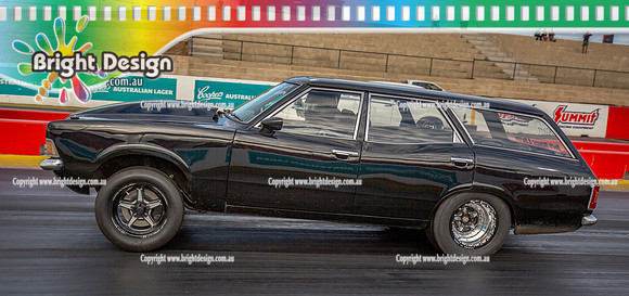 Kenda - Nightmare at the Bend Saturday 14 2024 (15086) SLEEPZ 5149 JAMIE ACKLAND